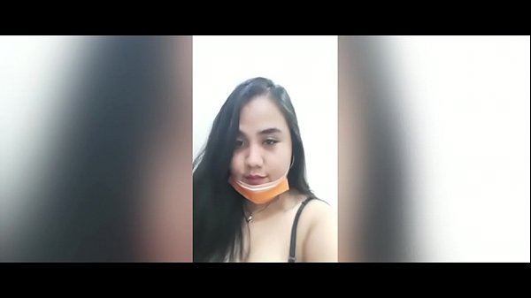 Nonton Cewek Colmek Depan Webcam, Basah Nungging Siap Dimainin.