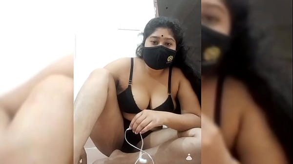 Desi Cewek Ngewe Live