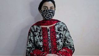 Cewek Kuliah Di Rumah, Ko Khana Khila, Abis Itu Ngewe Keras, Pantat Gede Bundar, Ngomong Kotor Hindi.