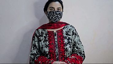 Cewek Kuliah Di Rumah, Ko Khana Khila, Abis Itu Ngewe Keras, Pantat Gede Bundar, Ngomong Kotor Hindi.
