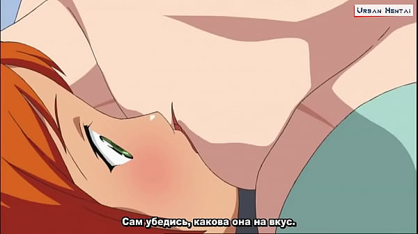 Hentai Tanpa Sensor – Sere Kano (ep 1) (sub Indo) Bikin Crot Terus Nontonnya.