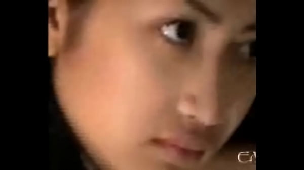 Nih Model Indonesia Bikin Loe Tegang, Goyangannya Bikin Keluar Keringet Dingin.