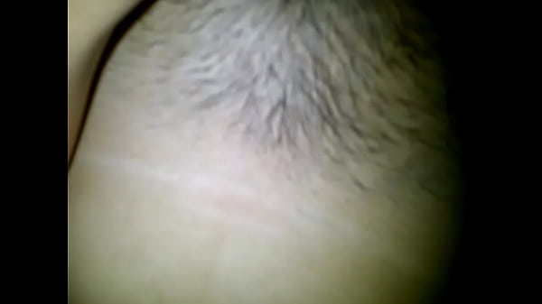 Cewek Indonesia Lagi Horny Banget, Siap Digenjot 3 Kali