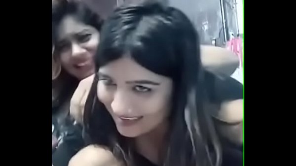 Desi Pelacur Nakal Bikin Makin Liar
