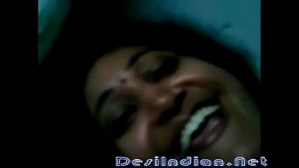 Desi Cewek Imut, Tante Telugu Bikin Ngaceng