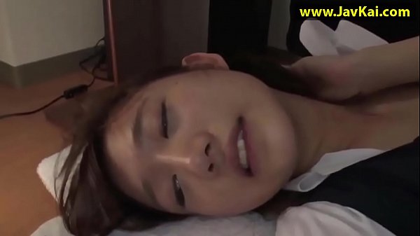Gadis Jav Cocomi Naruse Dengan Payudara Besar Ngangenin, Adegan Cek Medis Yang Bikin Greget