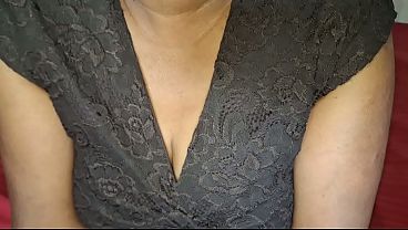 Bokep India Desi Bhabhi Kesepian, Video Paling Ngepanasin.
