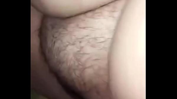 Bokep Indo, Istri Minta Ijin Suami Jalan Sore, Eh Malah Cabut Ke Penginapan Buat Ngentot.