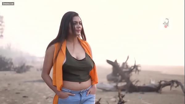 Foto-foto Cewek Desi Seksi Bikin Ngiler, Pose Panas Bikin Greget