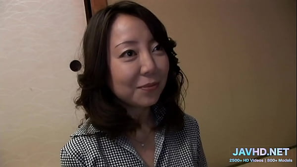 Kumpulan Video Ngentot Ibu Jepang Hot Vol 106