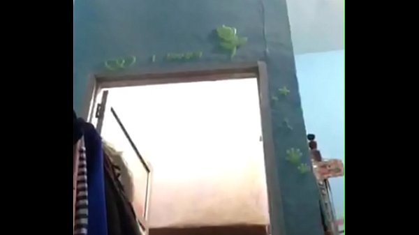 Cewek Indo Mandi Di Depan Webcam, Mulus Basah Kuyup Bikin Ngaceng