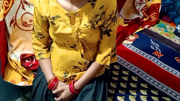 Ngentot Adik Tiri India Di Kamar Rumah Sama Kakak Tiri, Ngewe Sampe Crot Di Dalem