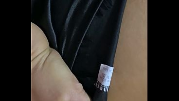 Ngentot Memek Besar Sange Ala Arab Panas, Ngentot Dari Belakang Bikin Muncrat.