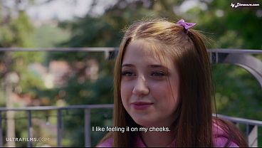 Tribute Memek Alita Angel (leah Maus) – Cewek Rusia Abg Ngewe Hot Banget, Koleksi Video Ngentot Kencang Dari Dimecum