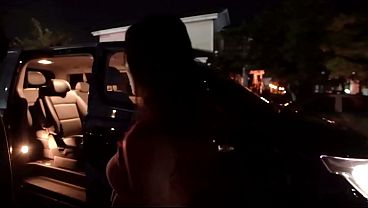 Korea Selatan, Dua Cewek Montok Paling Hot Dengan Dada Besar Yang Bikin Ngiler – Part 1