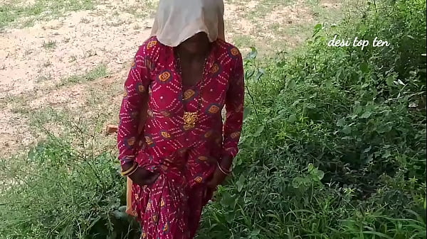 Ngentot Memek Istri Dari Belakang, Makin Dalem Makin Nikmat.