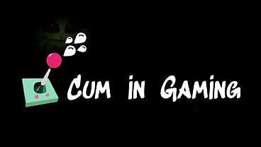 Rumah Mewah Hari-hari [game Hentai Tabu] Ep.7 Kontol Kagak Sengaja Ngejegang Berakhir Sampe Adik Tiri Ngemut Dalem-dalem!