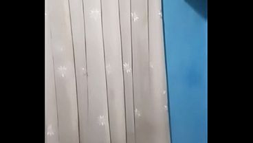 Vcs Sama Selingkuh, Pas Suami Lagi Gak Ada—enaknya Bikin Dosa Di Rumah Sendiri.