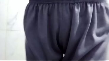 Video Istri Desi, Fantasi Bikin Makin Liar