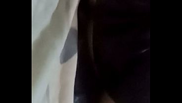 صاحبي ينيك مراتي قدام عيني، سكس عربي نار، نيك جماعي، فحل صعيدي نار.