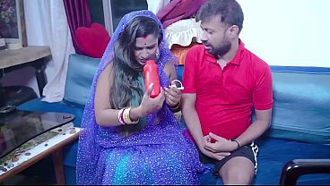 Tonton Video Mesum Pasangan India Desi Lagi Ngewe Hot Dan Seru Abis