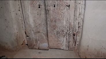 Desi Village Cewek Tiri Sama Cowok Tiri Di Kamar, Ngewe Panas Abis.