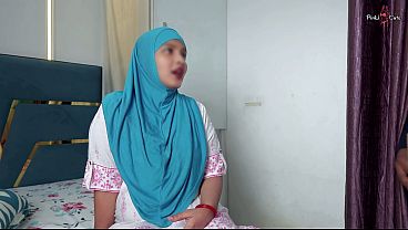 Blinkit Kurir Cukur Bulu Becek Bini Tetangga Hijab Terus Ngentot Kasar.