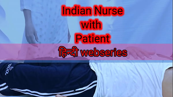 India Perawat Digebrak Pasien, Serial Bokep Hindi Kualitas Hd Penuh, Bikin Crot Streaming.