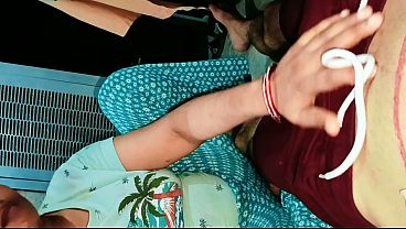 Desi Bhabhi Lagi Ketat, Ngentot Sambil Teriak Jelas, Suara Orgasme Basah – Bhabhi Naik Ke Kontol Gede.