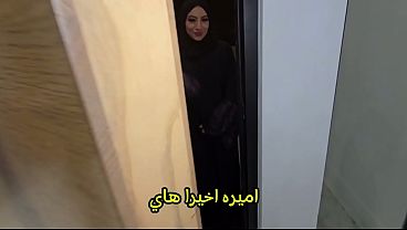 Nikahin Aja Sih Si Hijab Nakal, Ngewe Brutal Di Dalem, Ngentot Dalem Mulut Kotor Becek Sampe Crot Dalem Lubang Pantat.
