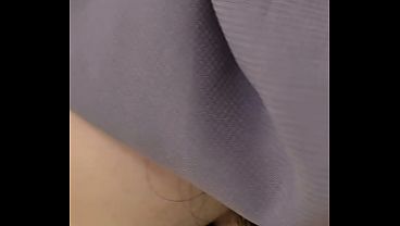 Bos Gue Ngencrotin Istri Di Kantor Biar Naik Gaji, Kontol Kenceng Nusuk Memek Basah, Jilat Batang Keras Sampe Muncrat