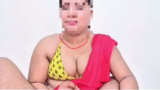 Tonton Video Gue Ngewe Cewek India Desi Cantik Sampe Puas