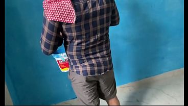 Video Mms Indo Desi, Pacar Cewek Cowok Ngewe Keras, Foreplay Hot Bikin Nagih