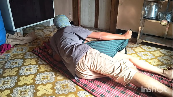 Ngentot Adik Tiri Manisku Di Dapur, Sambil Dia Merintih Minta Lebih.
