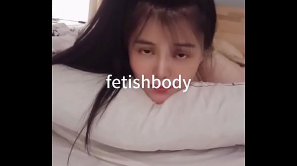 北京外围摸鲍鱼，国模骚穴约炮，日式捆绑干到爽，欧式绑缚腿吊高，全裸青蛙趴着操，ol制服随便干。