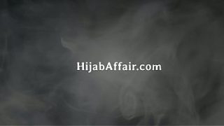 Gadis Arab Nyerahin Keperawanannya Ke Kekasih Sebelum Nikah Paksa, Malam Pertama Penuh Rahasia.