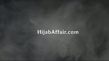 Gadis Arab Nyerahin Keperawanannya Ke Kekasih Sebelum Nikah Paksa, Malam Pertama Penuh Rahasia.