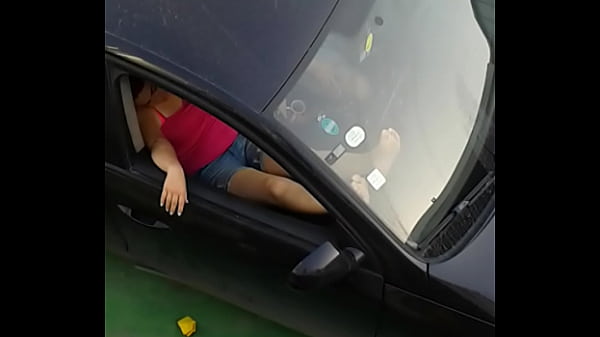 Gadis Arab Seksi, Nafsu Menggila Di Tempat Umum, Siap Digaruk