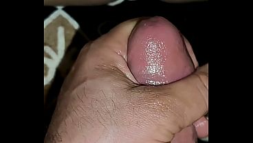 Ngentot Bos Perusahaan, Selingkuh Istri, Ngewe Emak-emak Arab, Hot Parah Bikin Makin Tegang!
