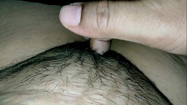 Ibu Tiri Dengan Pantat Gede Setuju Tidur Seranjang Sama Anak Tiri, Makin Panas Malam Ini.