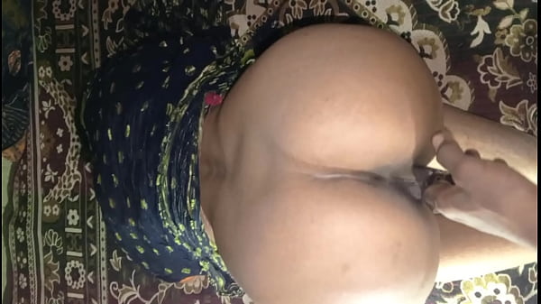Kakak Ipar Dan Adik Ipar Desi India Lagi Ngewe Panas Banget
