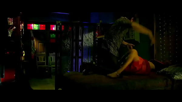 Tonton Video Dewasa Hindi Tahun 2018 Yang Bikin Makin Greget.