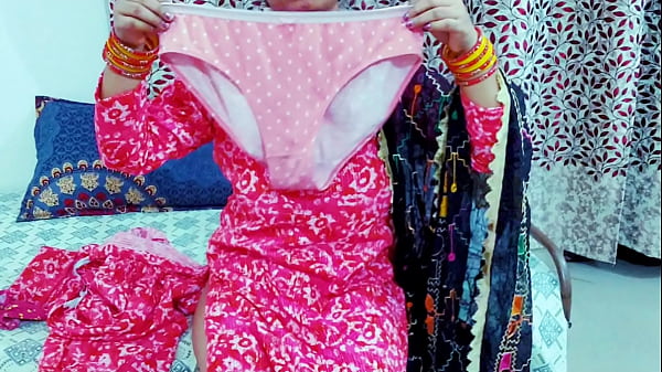 Cewek Bengali Lugu Di-indo Sama Orang Asing – Cerita Panas Hindi