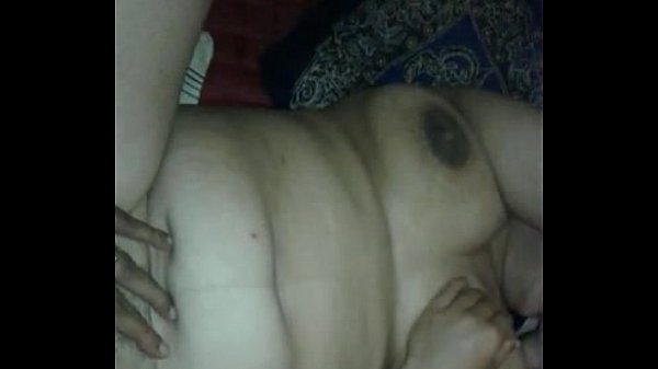 Mami Montok Sangek, Memek Becek, Kontol Gede Siap Ngewe.