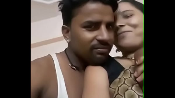 Desi Tante Montok, Nyol-nyol Gede Digebukin