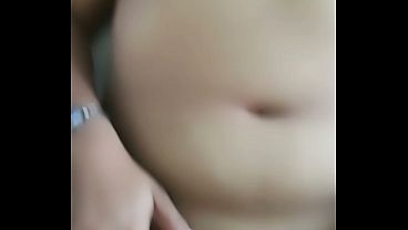 Selingkuh Sambil Ngewe Istri Tetangga, Enaknya Kebangetan.