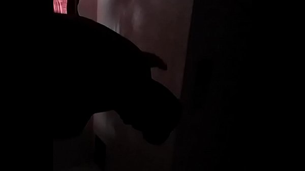Video Bokep Hmong Ngewe Cewek Pijat Cina Diam-diam Di Kamar.