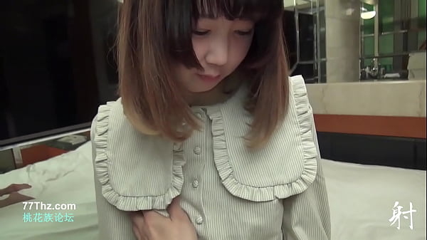 Slutty Asians 0040 15 Menit Pertama Gratis (goblok-goblok, Ngewe Panas)