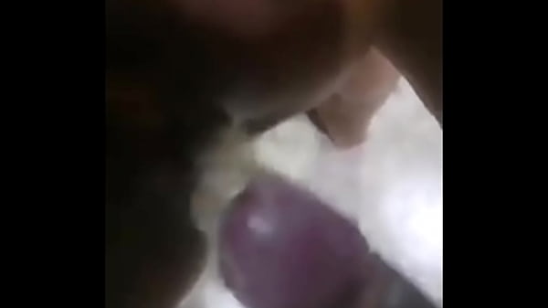 Bokep Indo, Istri Ngentot Sembunyi Di Rumah Mertua Sampai Gebrakan Ranjang Kedengeran