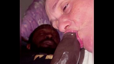 Ibu Tiri Punya Empeng Kontol Hitam Anak Tirinya Yang Besar Dan Keras